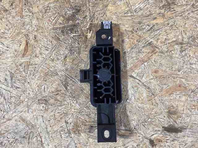 95B802848A9B9 PORSCHE купить в Полтава