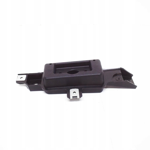 95B802848A9B9 PORSCHE купить в Ирпень