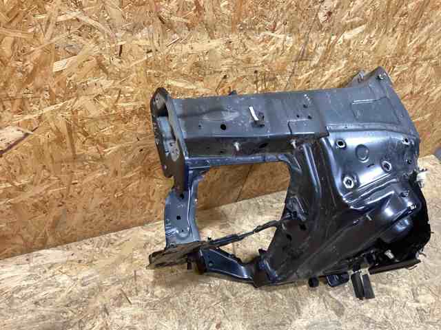 95B803103YGRV PORSCHE Лонжерон левый купить в Каменское