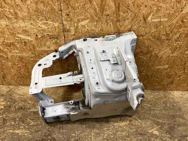 95B803104YGRV PORSCHE Лонжерон правый купить в Запорожье