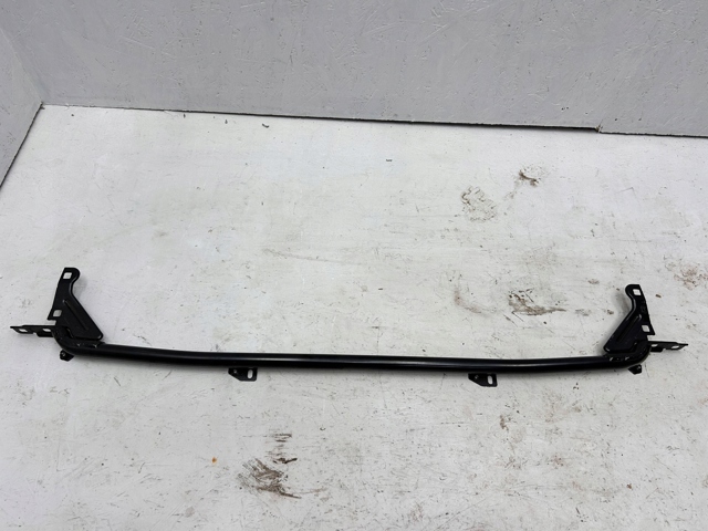 95B803227 PORSCHE купить в Ужгород