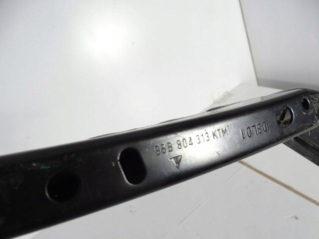 PORSCHE 95B803228 в наличии Полтава
