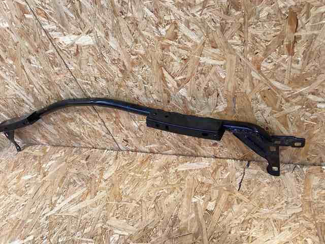 PORSCHE 95B803228A в наличии Запорожье