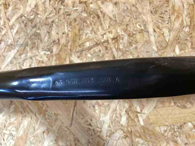95B803228A PORSCHE купить в Запорожье