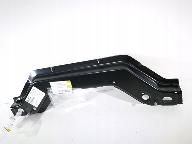 95B803671YGRV PORSCHE купить в Львов