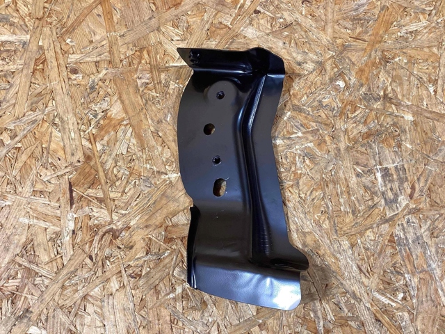 95B803692YGRV PORSCHE купить в Запорожье
