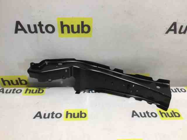 PORSCHE 95B805029YGRV в наличии Черкассы