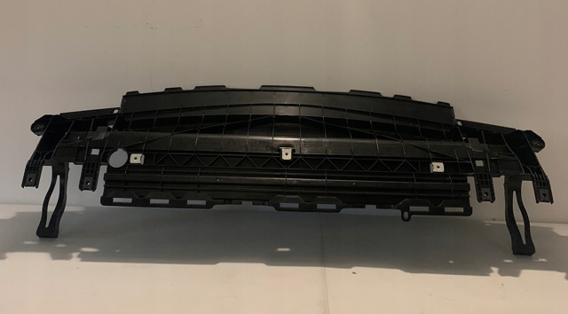 95B805241B PORSCHE Усилитель переднего бампера купить в Ровно