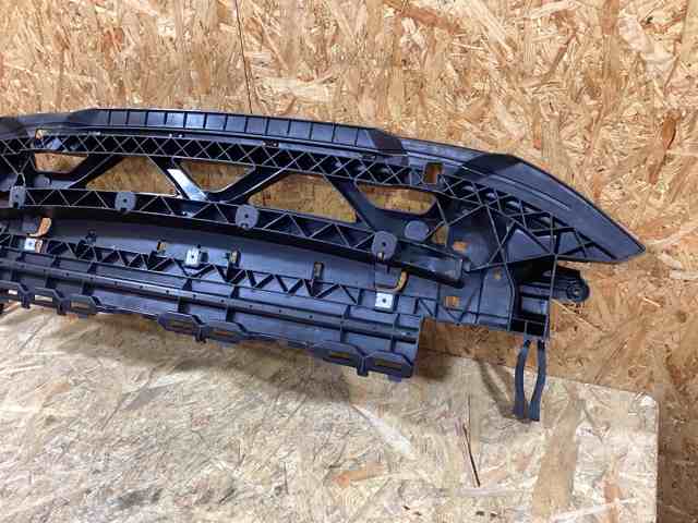 95B805241J PORSCHE Усилитель переднего бампера купить в Черновцы
