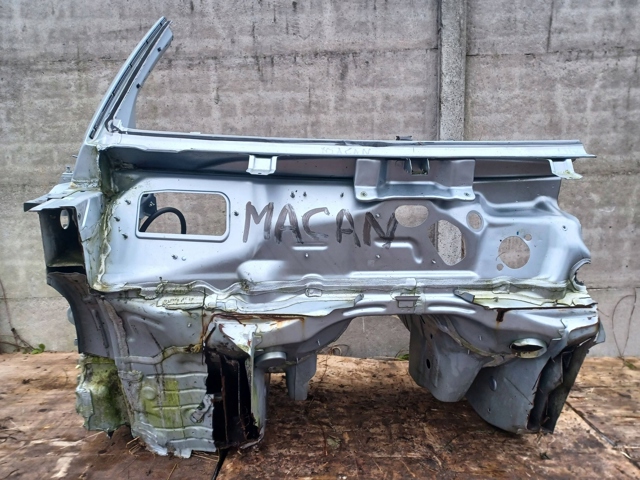 95B805294 PORSCHE купить в Черновцы
