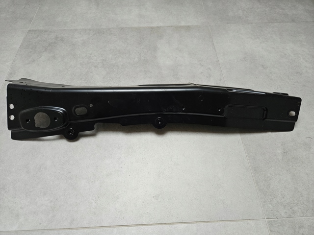 PORSCHE 95B805303 в наличии Ужгород