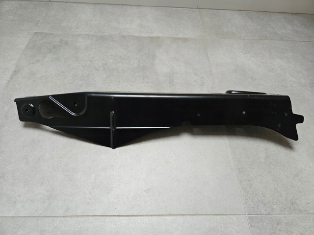 95B805303 купить Ирпень