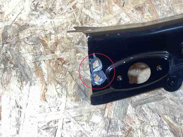 95B805303AYGRV PORSCHE купить в Кривой Рог