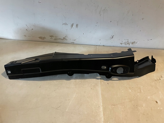 PORSCHE 95B805304AYGRV в наличии Одесса