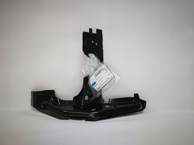 95B805458AYGRV PORSCHE купить в Сумы
