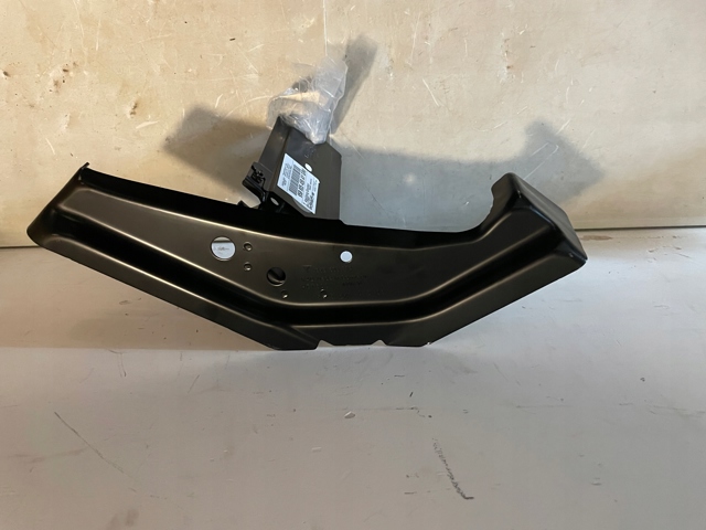 PORSCHE 95B805458AYGRV в наличии Каменское