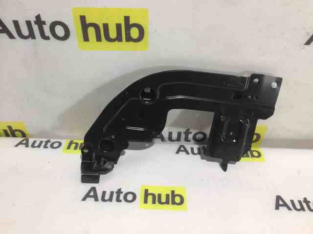 PORSCHE 95B805475AYGRV в наличии Черновцы
