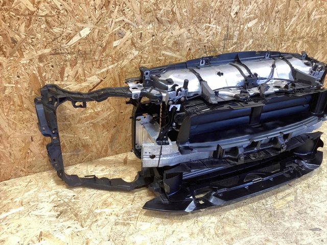 95B805479F PORSCHE купить в Ужгород
