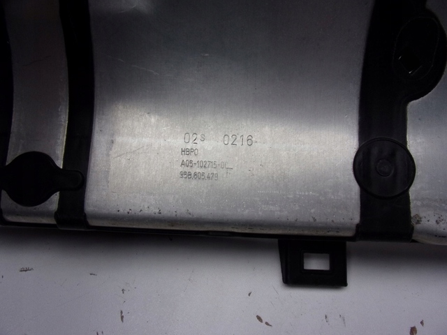 95B805479F PORSCHE купить в Днепр