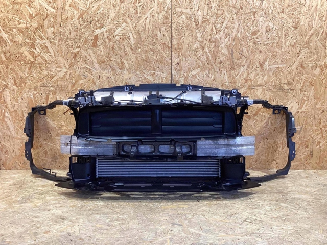 95B805479F PORSCHE купить в Чернигов