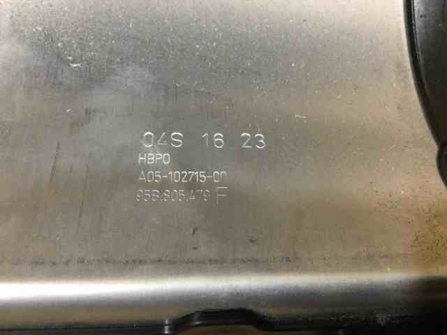 95B805479F PORSCHE купить в Львов
