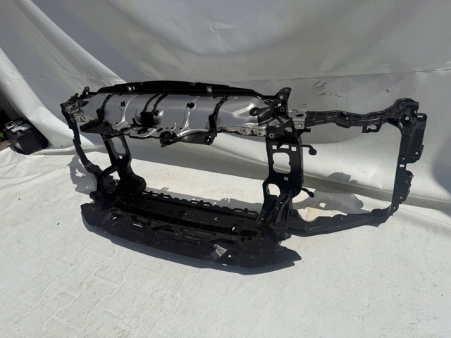 95B805479G PORSCHE купить в Львов