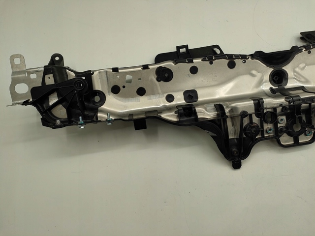 PORSCHE 95B805479G в наличии Черновцы