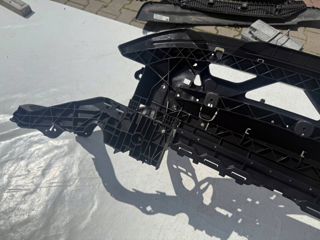 PORSCHE 95B805479G в наличии Житомир
