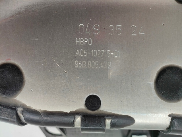 95B805479G купить Полтава