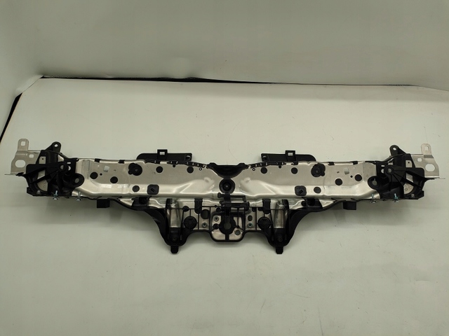 PORSCHE 95B805479G в наличии Черкассы