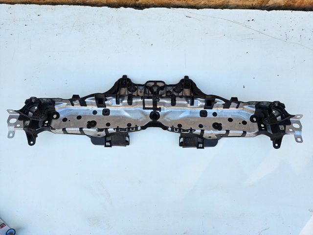95B805479G PORSCHE купить в Ирпень