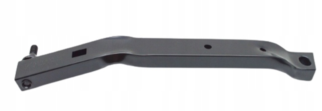 95B805527 PORSCHE купить в Запорожье