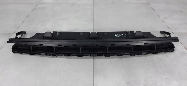 95B805647A PORSCHE купить в Запорожье