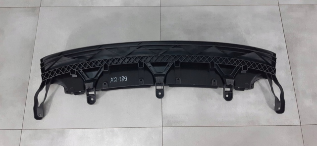 95B805647A PORSCHE купить в Николаев