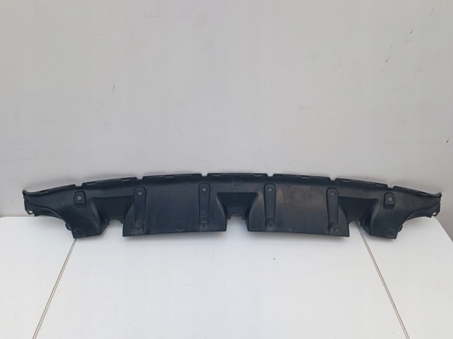 95B805647A PORSCHE купить в Тернополь