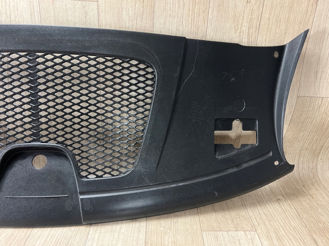 PORSCHE 95B805806 в наличии Ровно