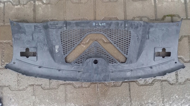 95B805806 PORSCHE купить в Одесса