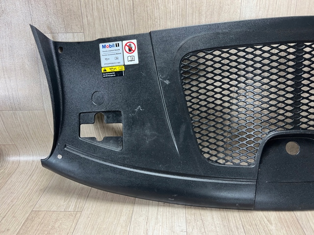 95B805806 PORSCHE купить в Павлоград