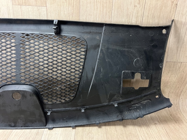 PORSCHE 95B805806 в наличии Запорожье