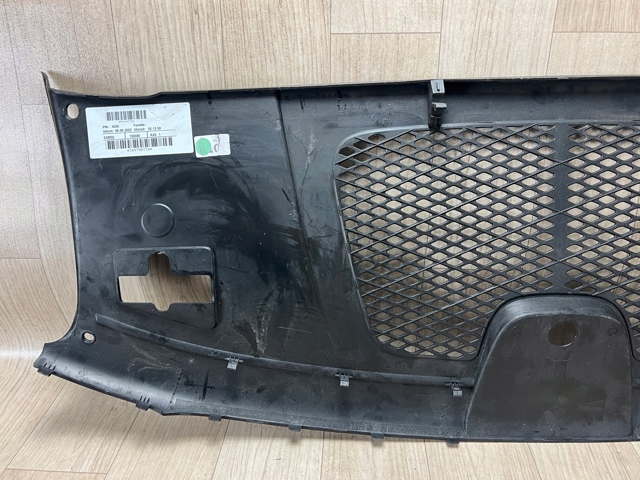 PORSCHE 95B805806 в наличии Чернигов