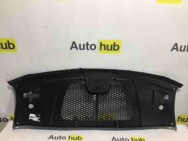 95B805806F1E0 PORSCHE купить в Тернополь