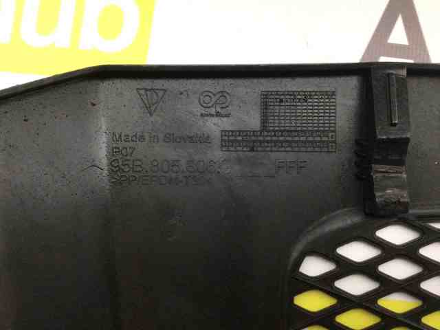 PORSCHE 95B805806G1E0 в наличии Ужгород