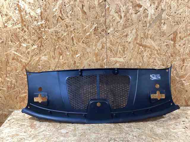 95B805806M1E0 PORSCHE купить в Ужгород