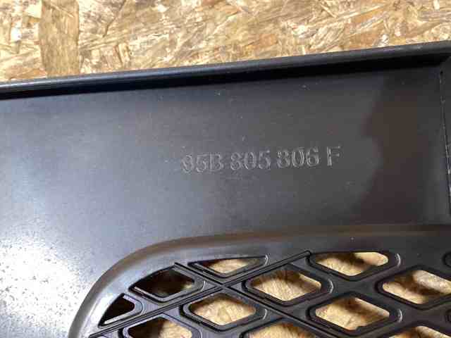 95B805806M1E0 купить Львов
