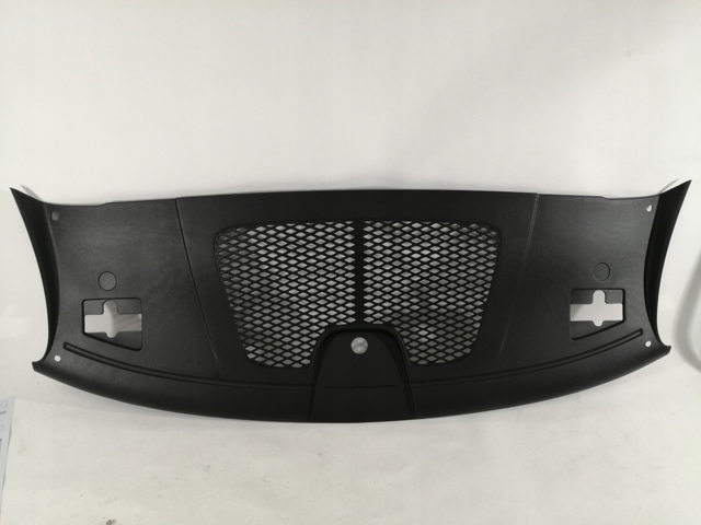 95B805806P1E0 PORSCHE купить в Каменское