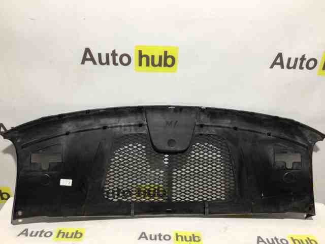 95B805806P1E0 PORSCHE купить в Николаев