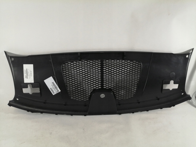 PORSCHE 95B805806P1E0 в наличии Тернополь