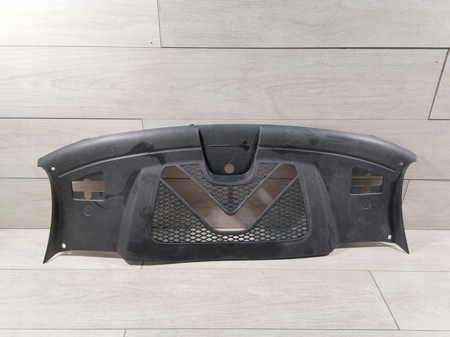 PORSCHE 95B805806Q1E0 в наличии Тернополь