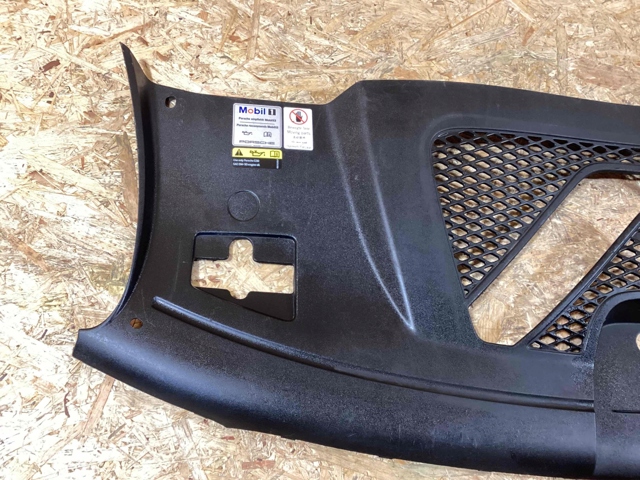 PORSCHE 95B805806Q1E0 в наличии Ужгород