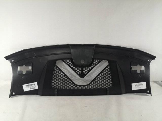 PORSCHE 95B805806Q1E0 в наличии Житомир